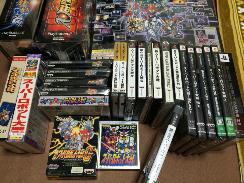 슈퍼로봇대전 Y & 슈로대 콜렉션 ~_253.jpg