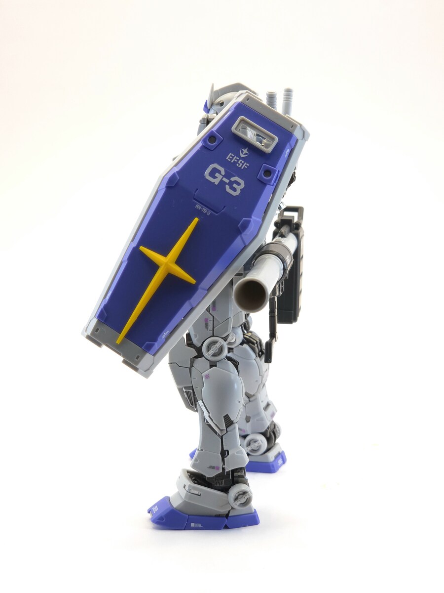 RG 2.0 G3건담_5.jpg