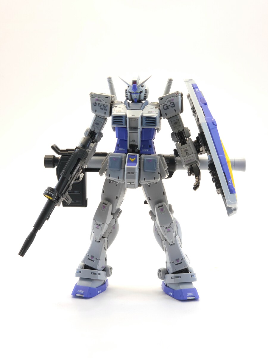 RG 2.0 G3건담_6.jpg