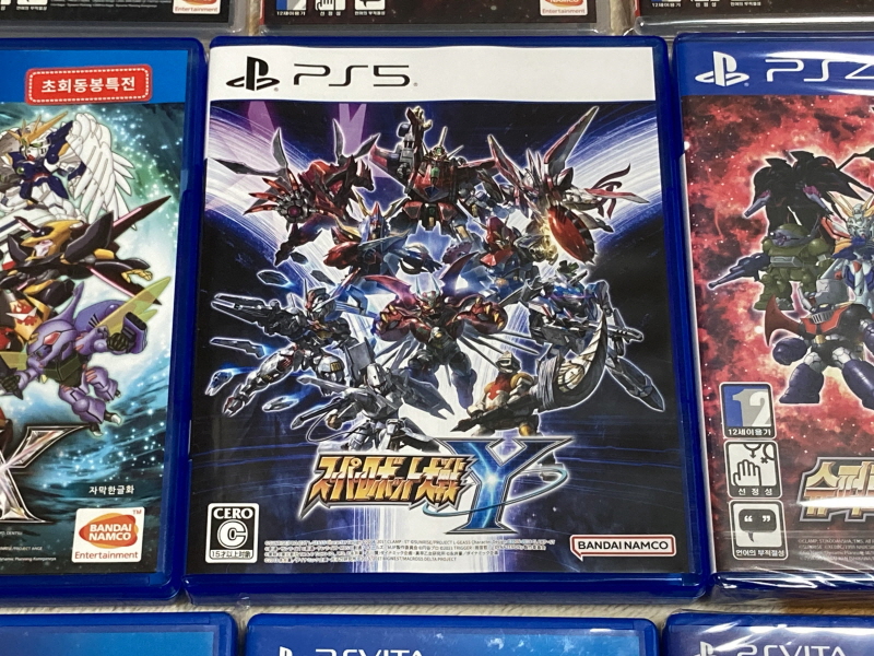 슈퍼로봇대전 Y & 슈로대 콜렉션 ~_290.jpg