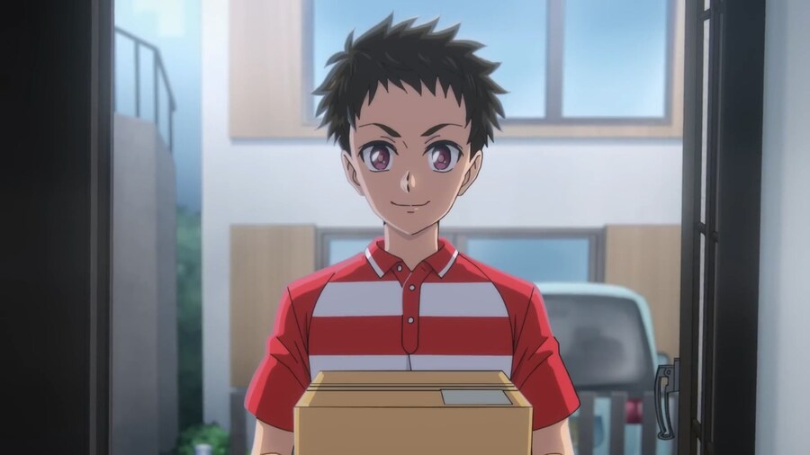 [포켓몬 공식 애니] 공식이 인증한 아내 포켓몬_8.jpg