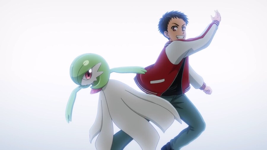 [포켓몬 공식 애니] 공식이 인증한 아내 포켓몬_4.jpg