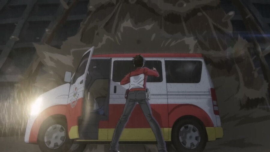 [포켓몬 공식 애니] 공식이 인증한 아내 포켓몬_13.jpg