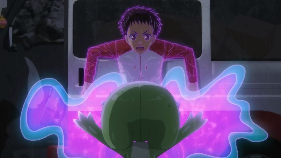 [포켓몬 공식 애니] 공식이 인증한 아내 포켓몬_14.jpg