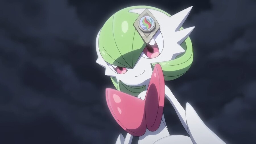 [포켓몬 공식 애니] 공식이 인증한 아내 포켓몬_17.jpg