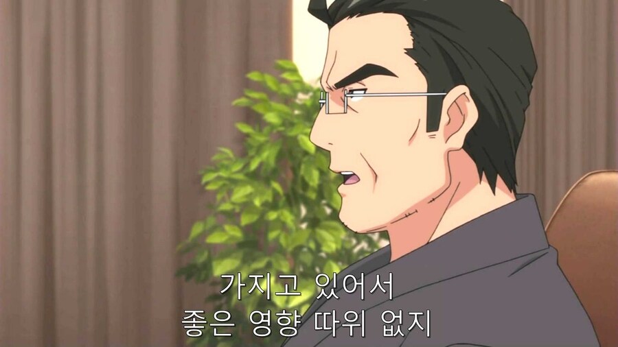 의외로 미성년자가 하면 안되는것_7.jpg