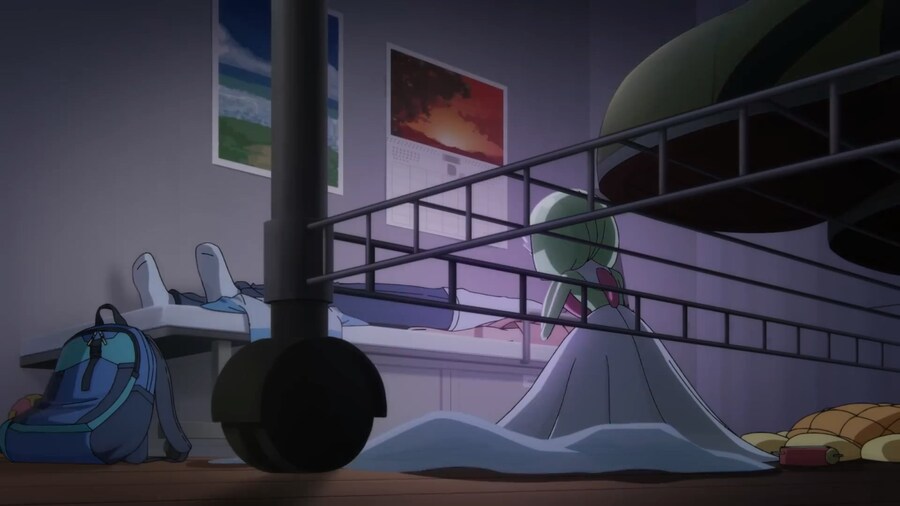 [포켓몬 공식 애니] 공식이 인증한 아내 포켓몬_19.jpg