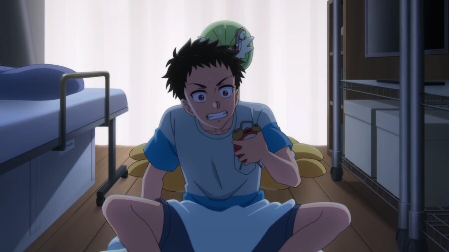 [포켓몬 공식 애니] 공식이 인증한 아내 포켓몬_9.jpg