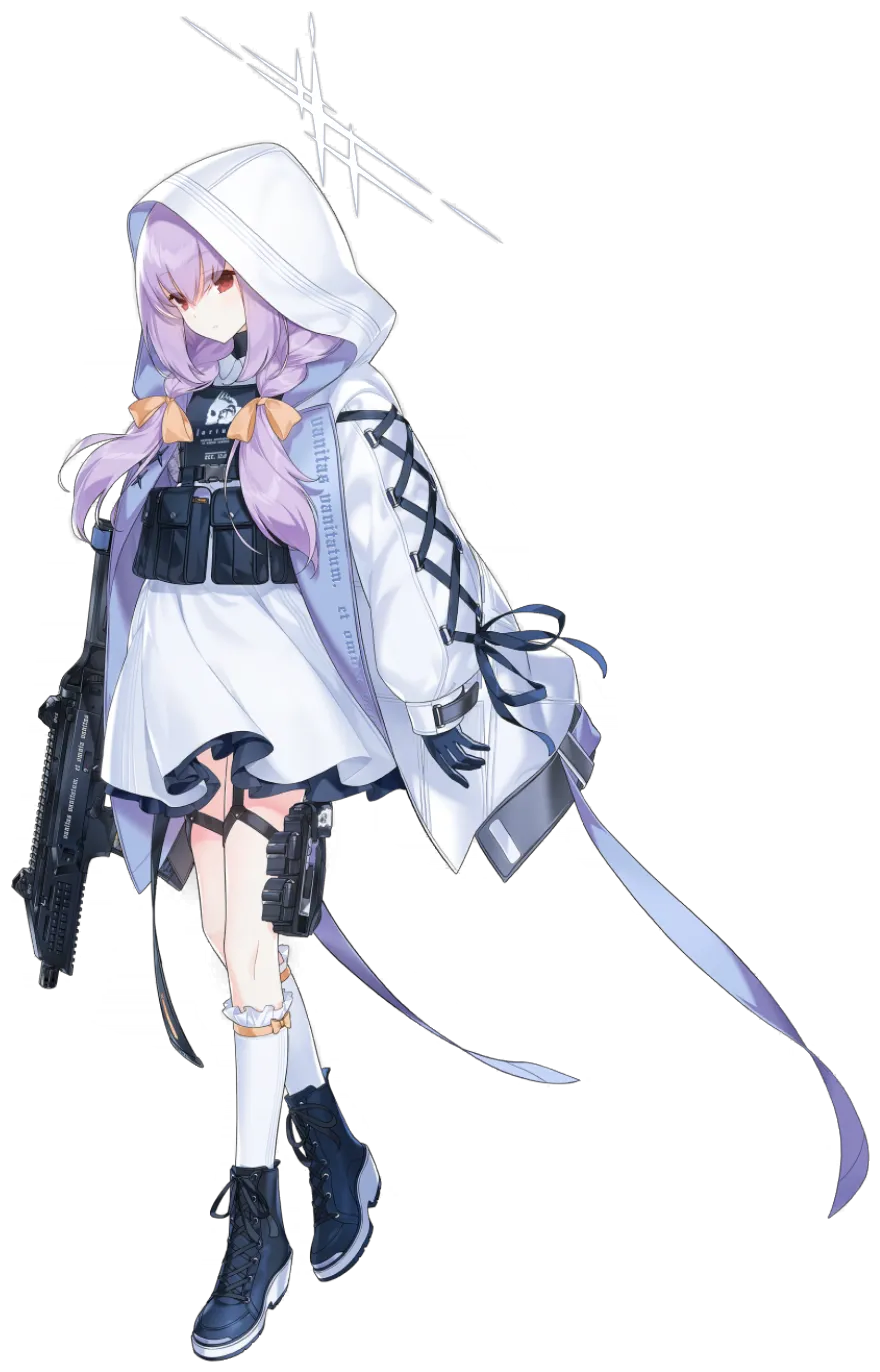 블루아카) 스포) 아리우스 메인스이후 근황_2.webp