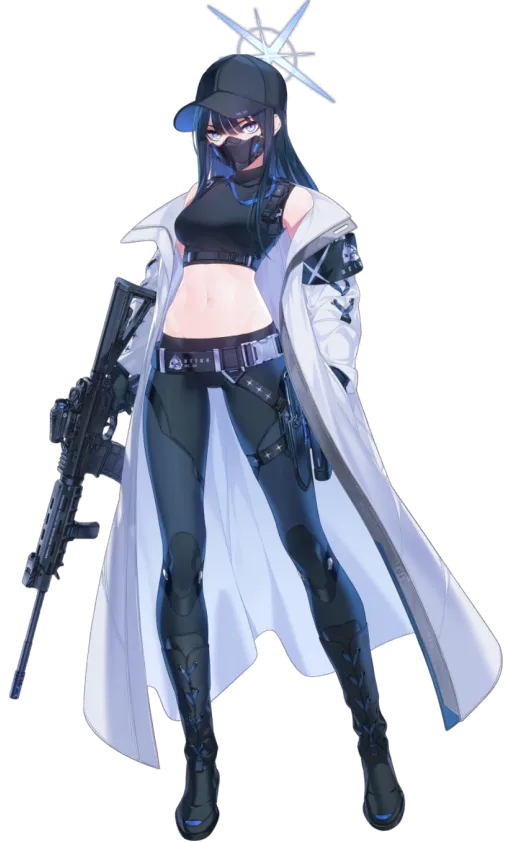 블루아카) 스포) 아리우스 메인스이후 근황_3.webp