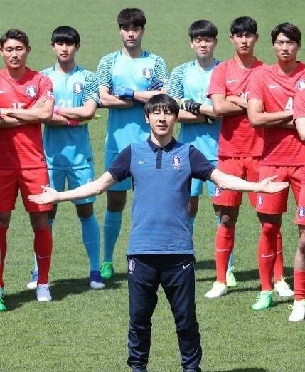 “여러분 모두 놀라셨죠?”.jpg_1.jpg