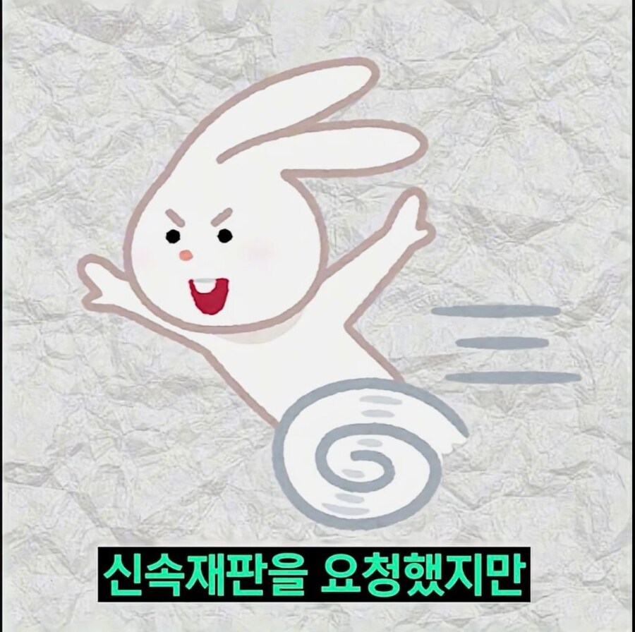 조니 소말리 근황.jpg_10.jpg