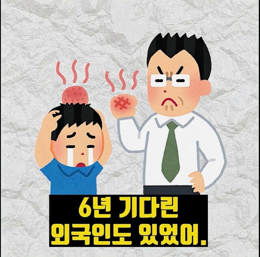 조니 소말리 근황.jpg_13.jpg