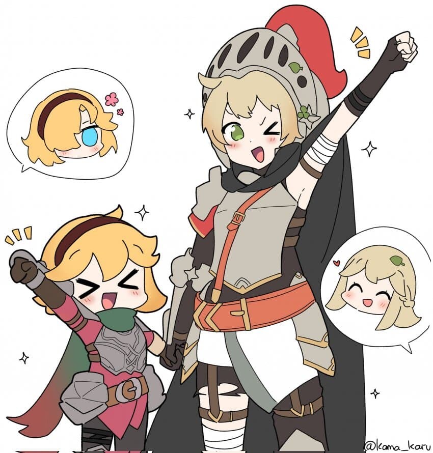 덕코프)내일 진짜진짜 최종마지막이당_1.jpg