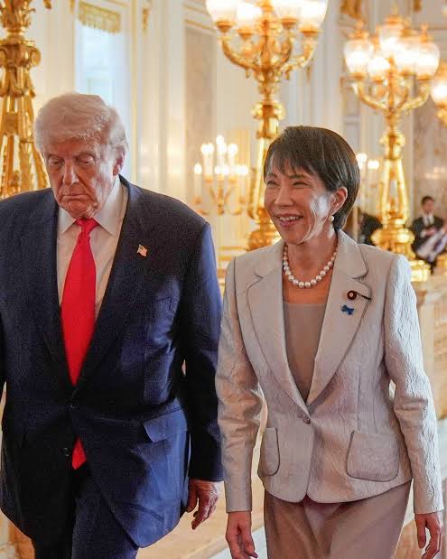 트럼프) 완전히 풀린 일본 저격 발언_1.jpeg