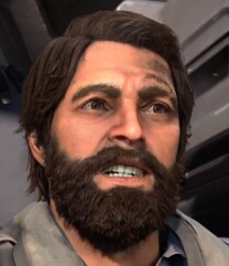 유튜브)좋아요 목록 싹다 정리했다_1.png