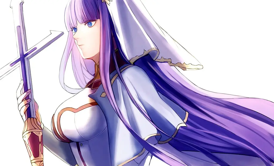 25.11.17 마르타성녀님 영의기원_3.webp