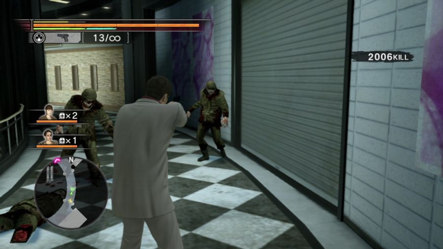 용과 같이 OF THE END_6.jpg