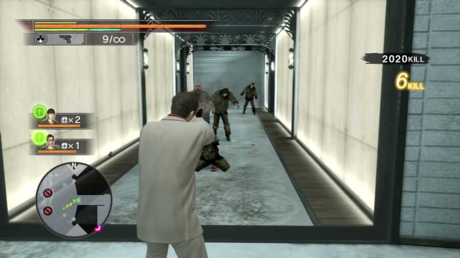 용과 같이 OF THE END_11.jpg