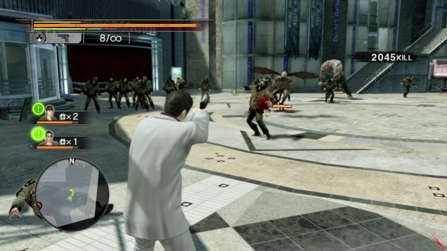 용과 같이 OF THE END_15.jpg