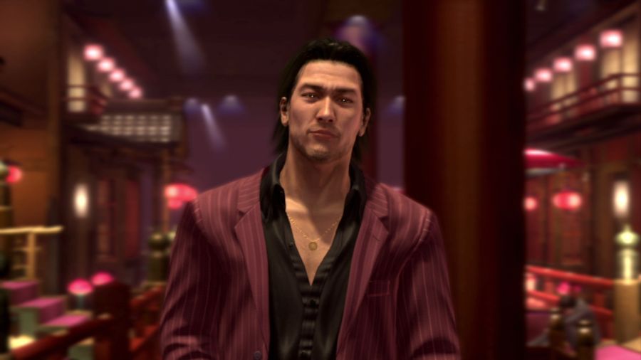 용과 같이 OF THE END_45.jpg