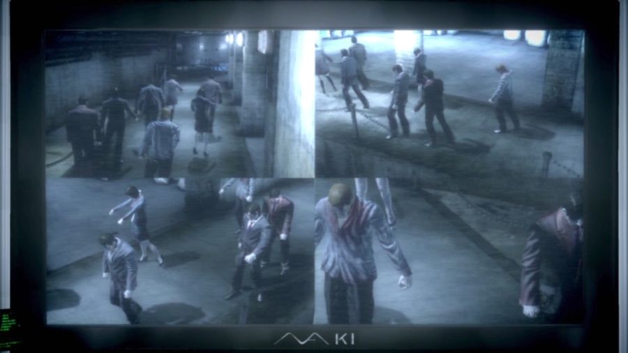 용과 같이 OF THE END_52.jpg