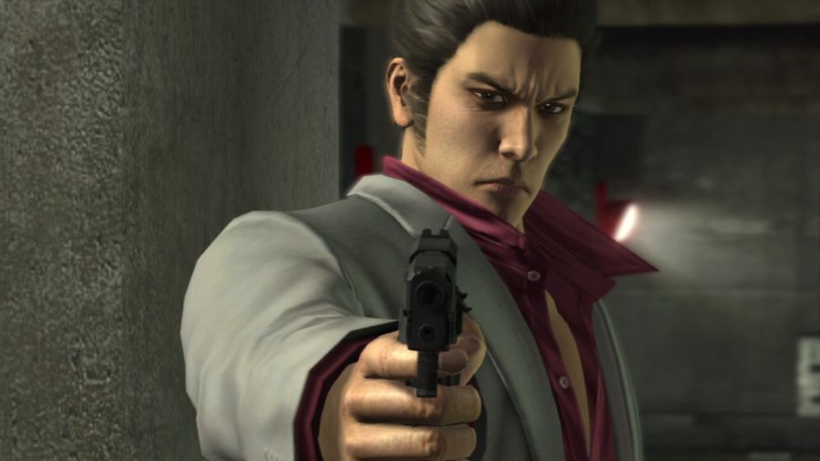 용과 같이 OF THE END_60.jpg