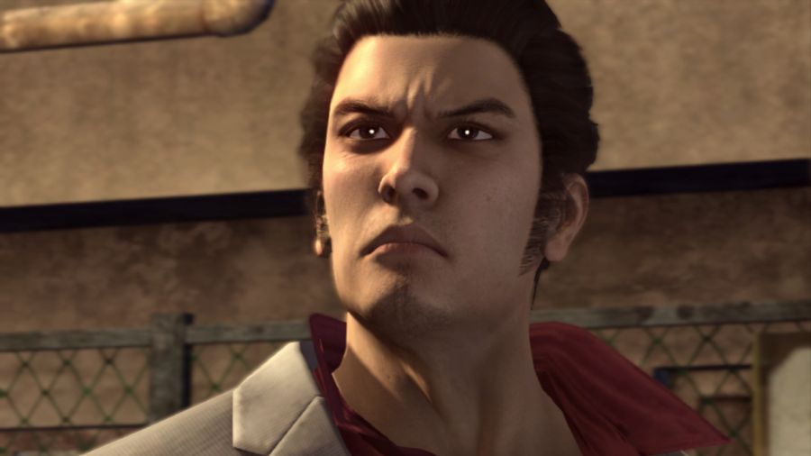 용과 같이 OF THE END_70.jpg