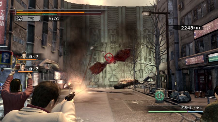 용과 같이 OF THE END_73.jpg