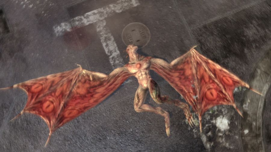 용과 같이 OF THE END_75.jpg