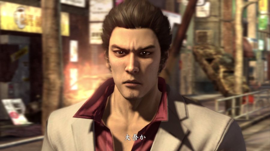 용과 같이 OF THE END_79.jpg