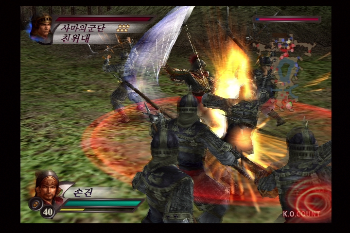 진 삼국무쌍 3_16.jpg