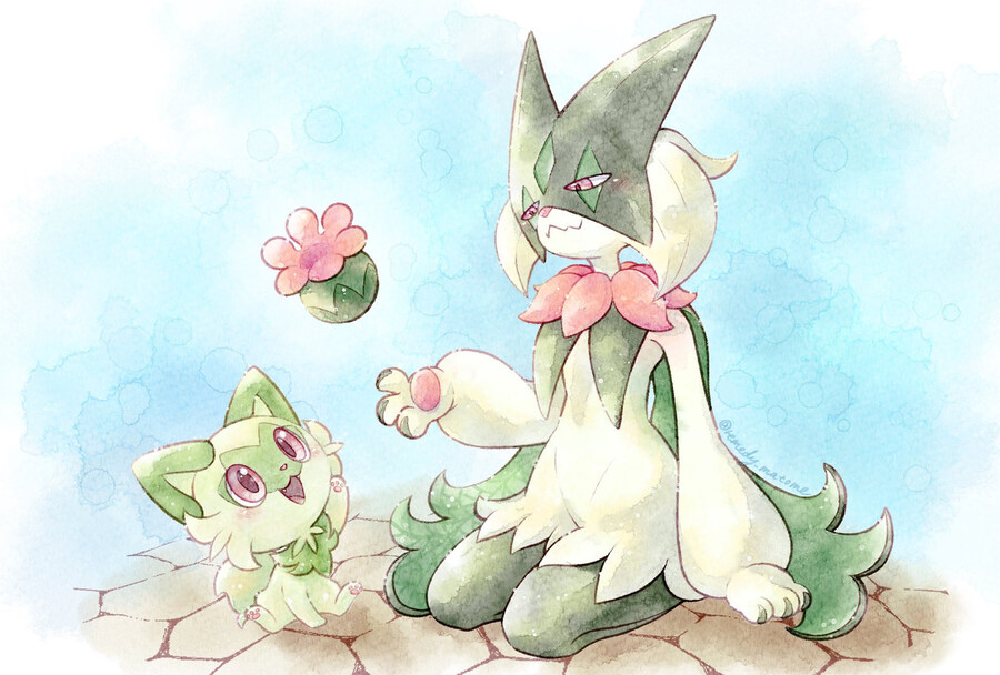 모닝의 퍼리퍼리야_2.jpg