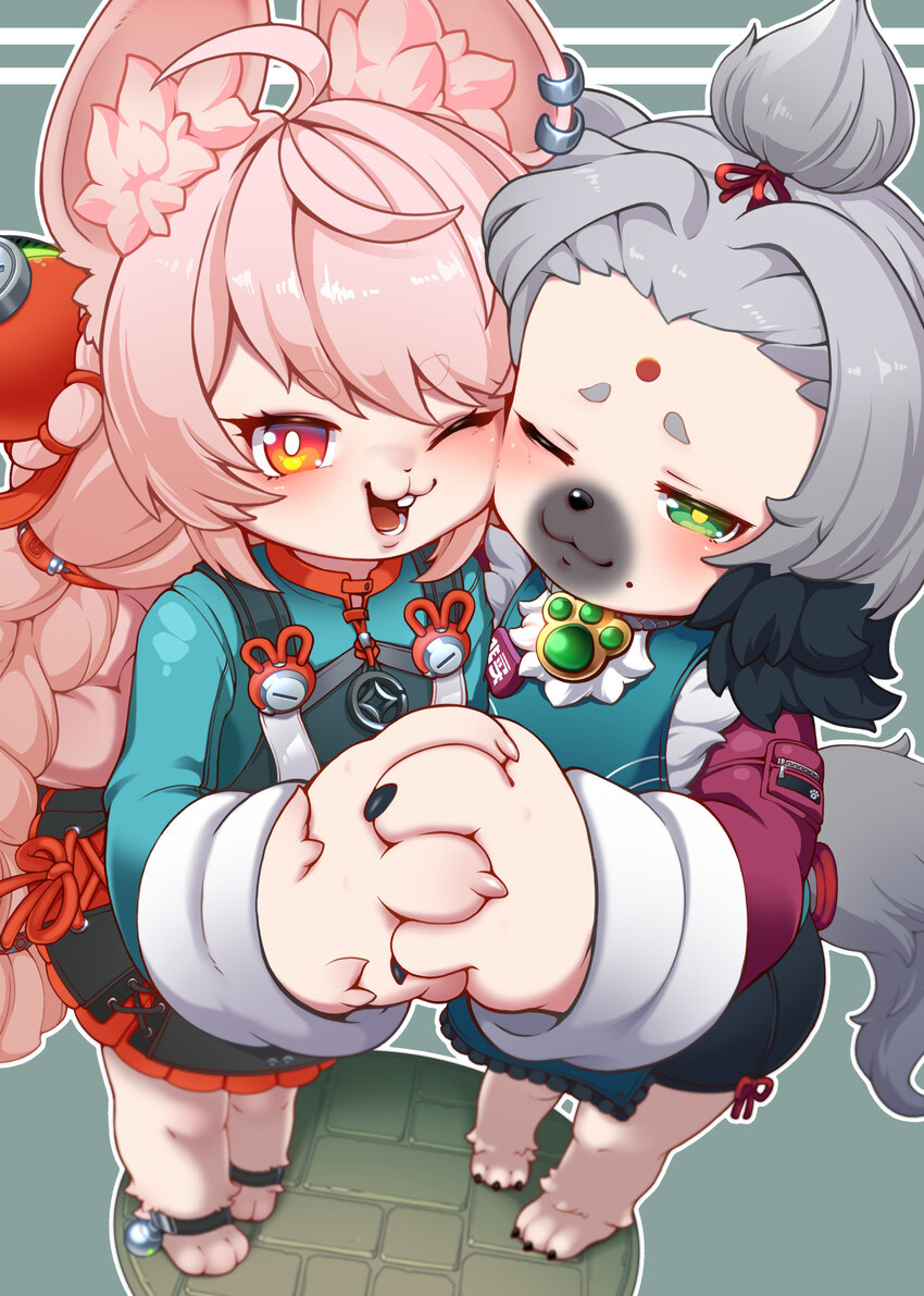 모닝의 퍼리퍼리야_7.jpg