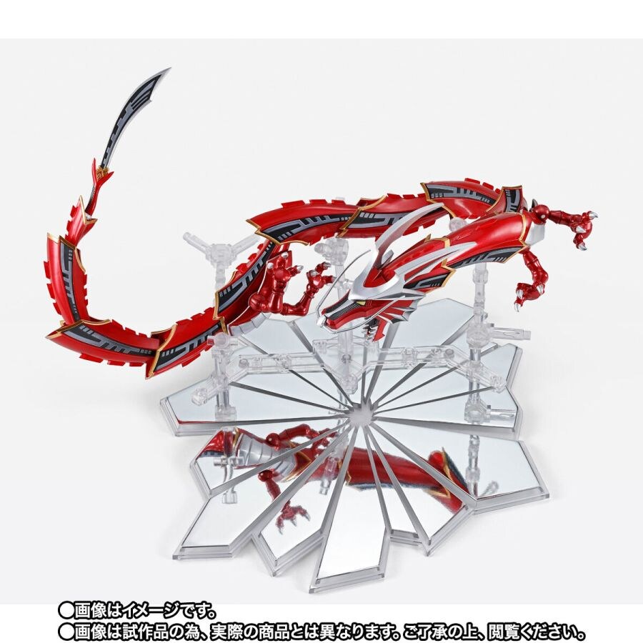 [반남코몰] 2025년 11월 17일 한정판 피규어 예약 안내_4.jpg