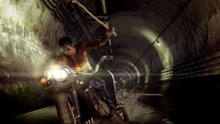 [용과같이]키류에게 돌진하는 쿠제_6.jpg