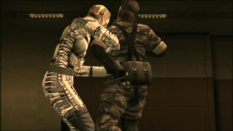 [메탈기어]스승과 제자의 대결_4.jpg