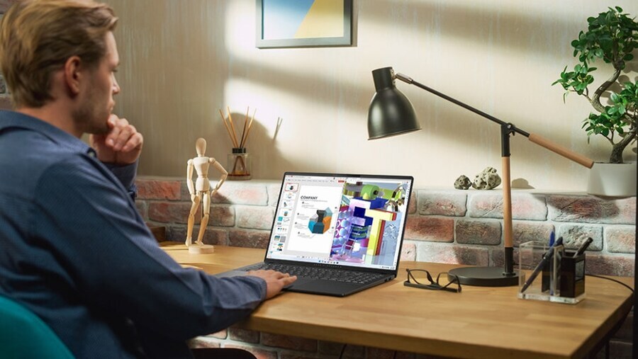 [네이버]지금 가장 합리한 가격! 가성비 끝판왕, ASUS 비보북 놓치지 마세요!_4.png