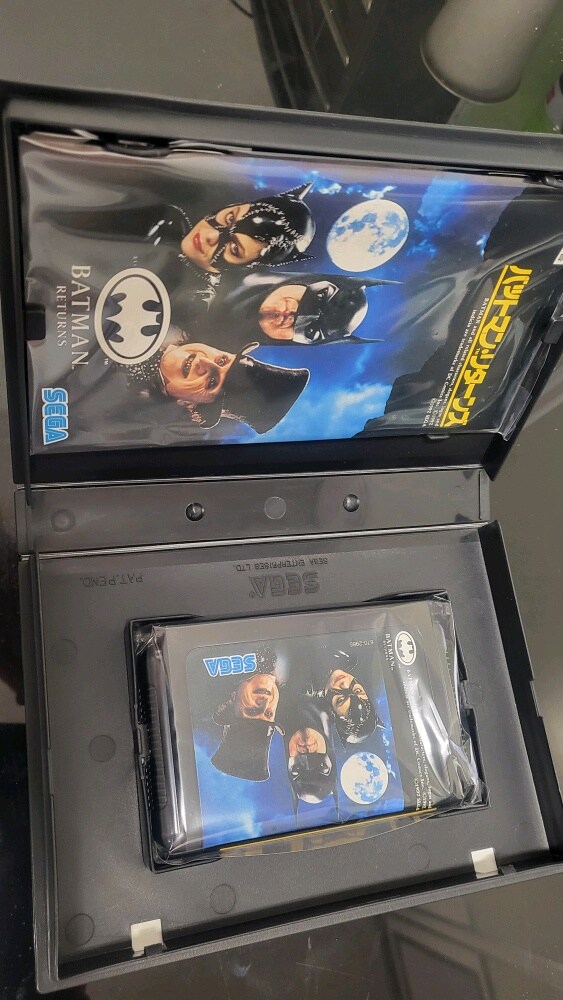 배트맨 리턴즈_3.jpg