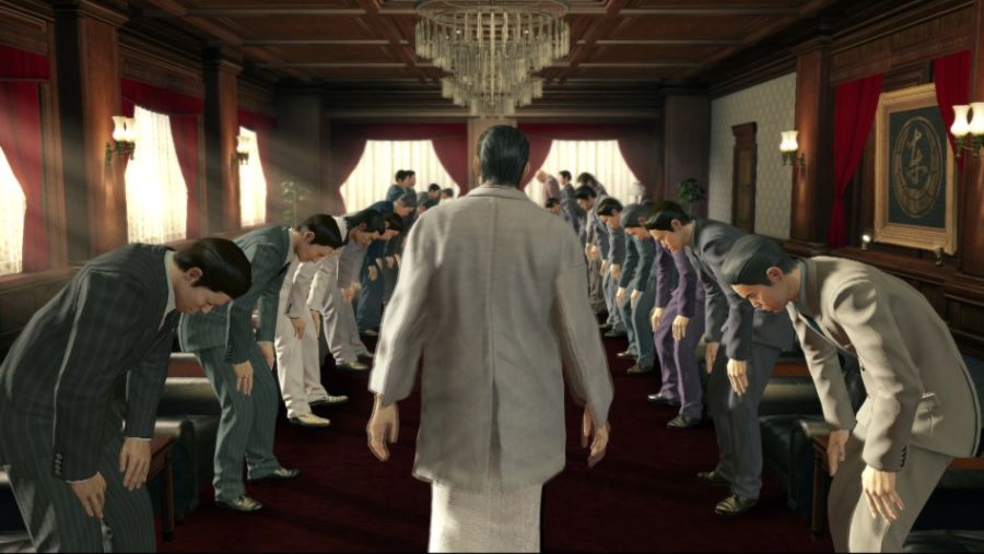 [용과같이]동성회 최강 시절때 모습_1.jpg