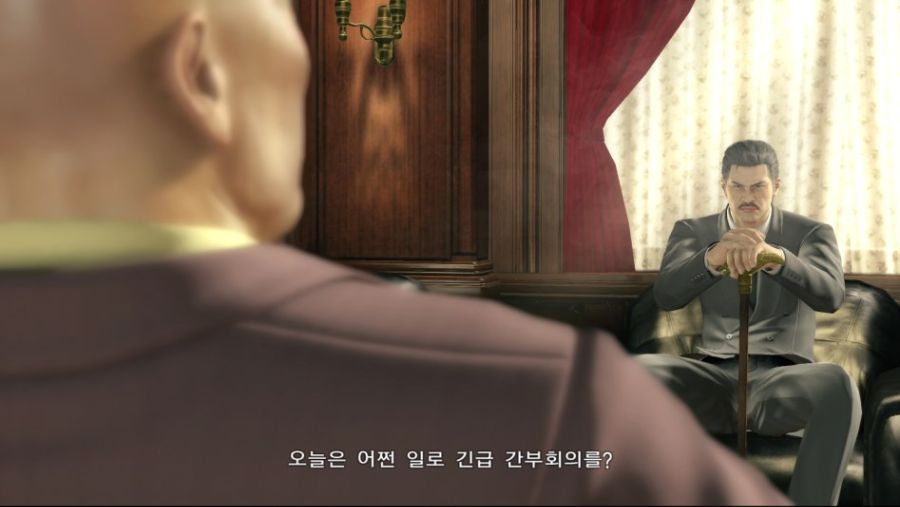 [용과같이]동성회 최강 시절때 모습_4.jpg