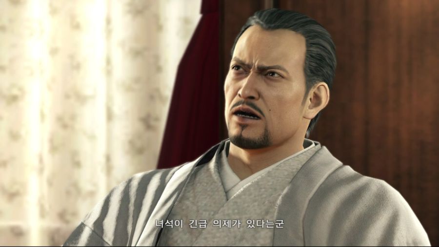 [용과같이]동성회 최강 시절때 모습_5.jpg