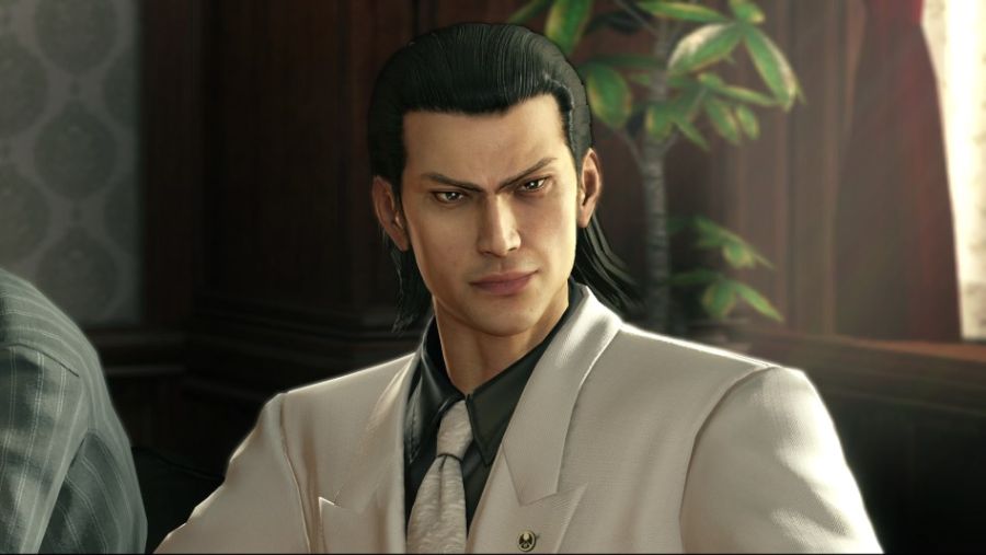 [용과같이]동성회 최강 시절때 모습_8.jpg