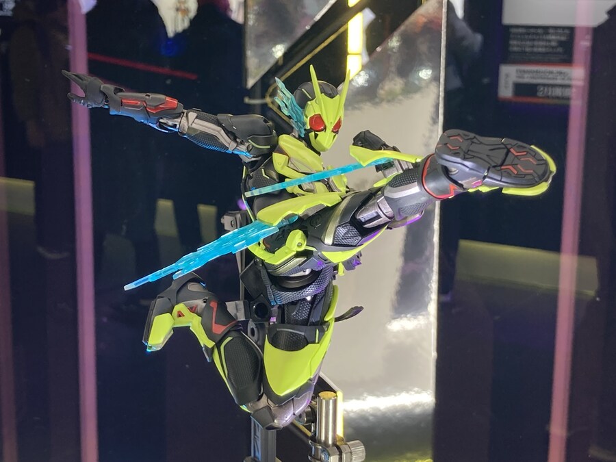 타마시 네이션 2025 갔다왔습니다._4.jpg