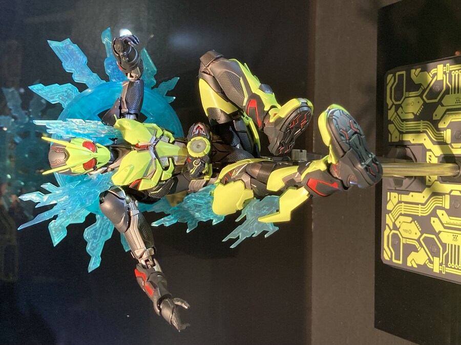 타마시 네이션 2025 갔다왔습니다._5.jpg