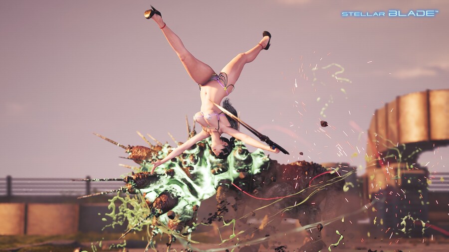 ㅇㅎ) 갓파더 수영복 몇장_5.jpg