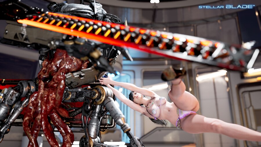 ㅇㅎ) 갓파더 수영복 몇장_8.jpg