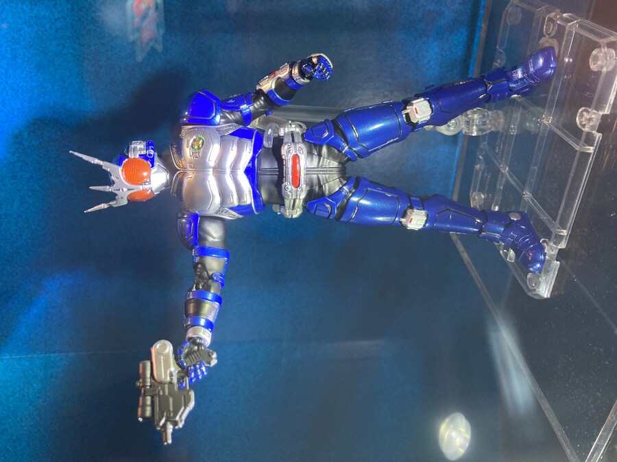 타마시 네이션 2025 갔다왔습니다._9.jpg