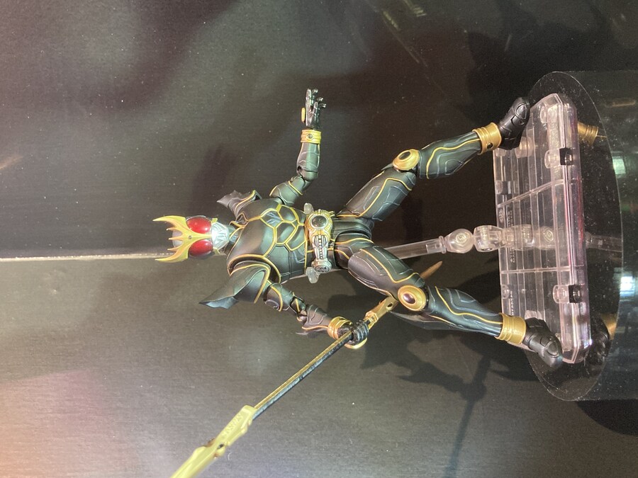 타마시 네이션 2025 갔다왔습니다._11.jpg