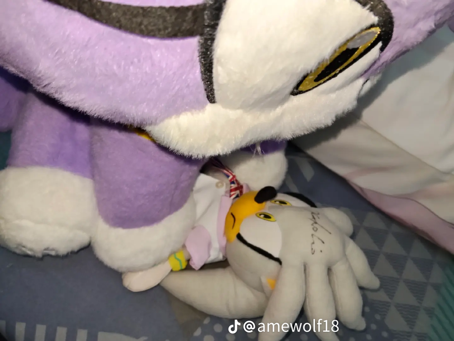 설레는 구도_2.webp